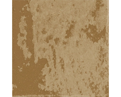 Dekorativ väggplatta med rustik textur