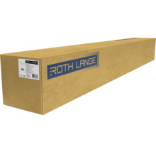 Kartongförpackning från Roth Lange