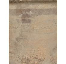 Närbild av en strukturerad yta