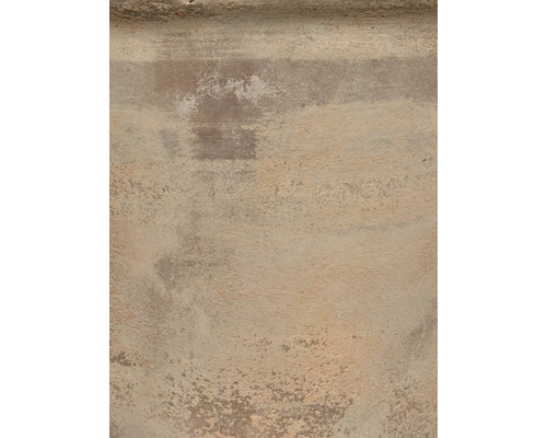 Närbild av en strukturerad yta