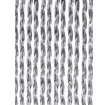 Närbild av spiralborrar