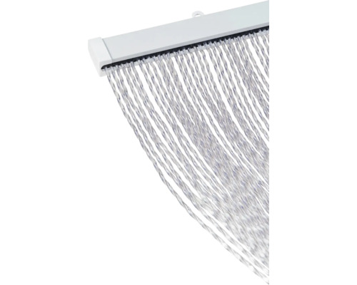 Dekorativa sjalar med stöd