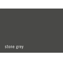 Färgprov Stone Grey.