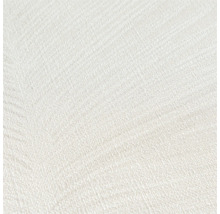 Nonwoventapet med fin linnestruktur.