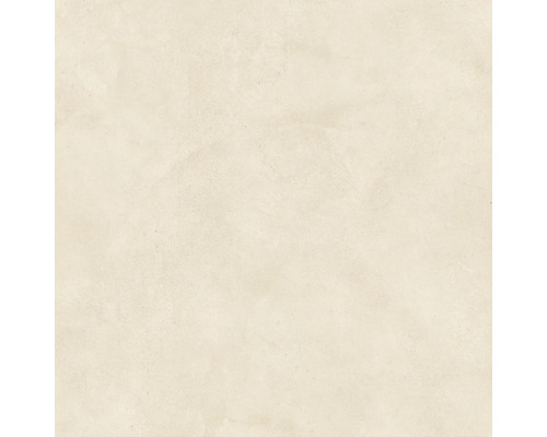 Kvadratisk klinker och kakel i ljusbeige stensutseende för vägg och golv.