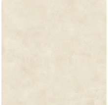 Beige klinkerplatta med stenlook och matt yta.