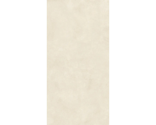 Klinkerplatta i beige med diskret stenlook.