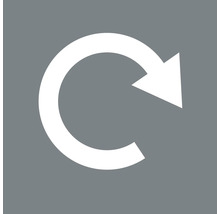 Symbol för upprepning