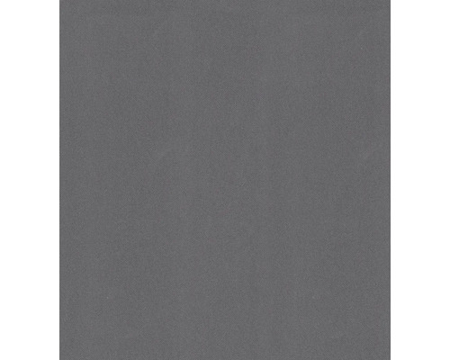 Balkongmakris grå 2,5x1,5m