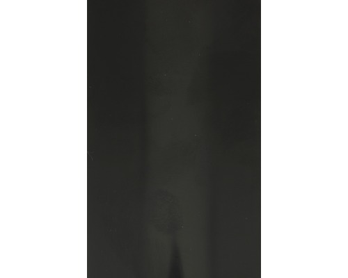 Enfärgad bild utan igenkännliga element.