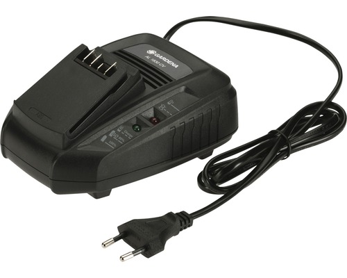 Gardena Batteriladdare AL 1830 CV