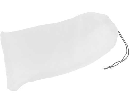 Tygpåse med dragsko