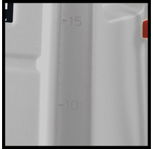 Tryckspruta EINHELL X-Change GE-WS 18/150 Li utan batteri och laddare-thumb-7