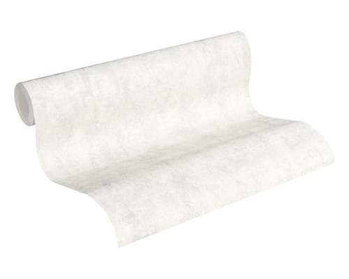 Tapetrulle med mönster