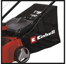 Gräsklippare EINHELL GC-PM 40/1