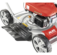 Gräsklippare AL-KO Silver 468 BR-A Bio