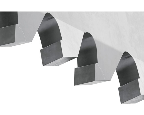 Dekorativa prydnadselement för inomhusbruk