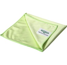 Unger mikrofiberduk för rengöringsarbeten