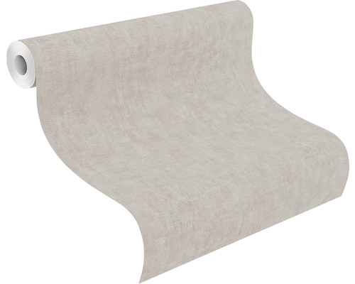 Rulle textil non-woven tapet