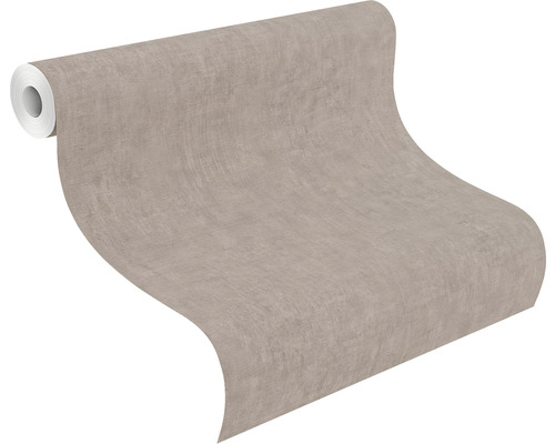 Tapetrulle med textur