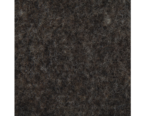 Närbild av en matta