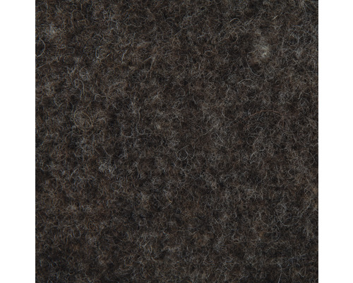 Detaljvy av en matta