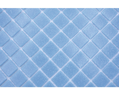 Fyrkantiga mosaikplattor