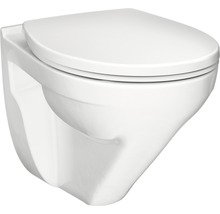 All In One Fixtur med Nordic3 WC 8000157-thumb-1