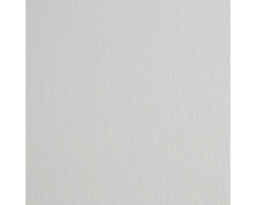 Närbild av en vit, texturerad yta