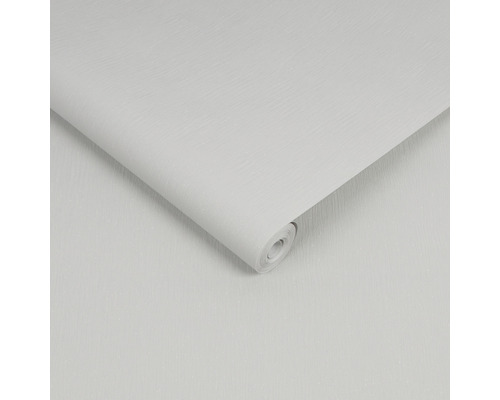 Tapetrulle med lätt struktur