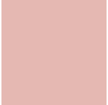 Dekorplast VENILIA Greenline baby pink 67,5x200cm-thumb-1