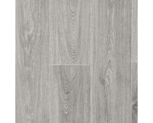 Trägolv med trästruktur