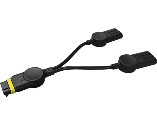 Eheim Y-fördelare för akvarier