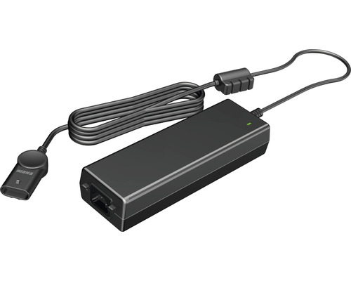 Eheim Strömförsörjning med kabel