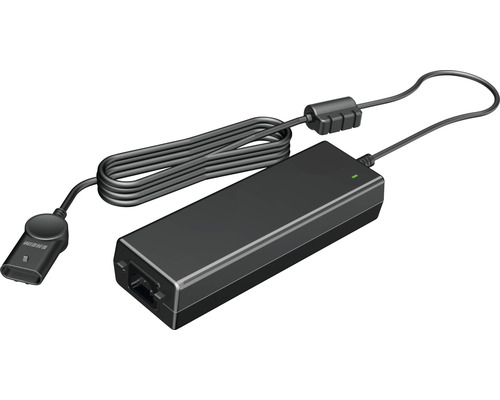 Strömförsörjning för akvarier från Eheim