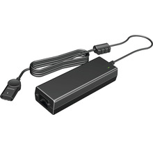 EHEIM Strömförsörjning med kabel