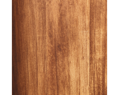 Närbild av en träyta