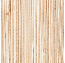 Textur av naturfibertapet