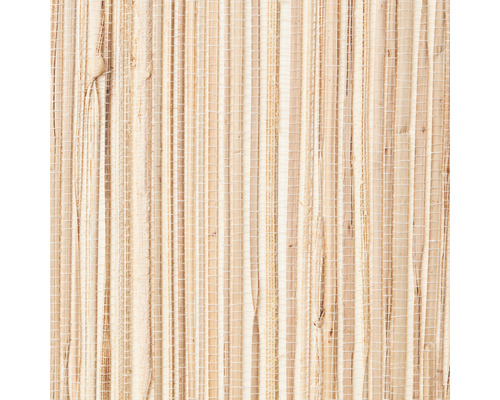Textur av naturfibertapet