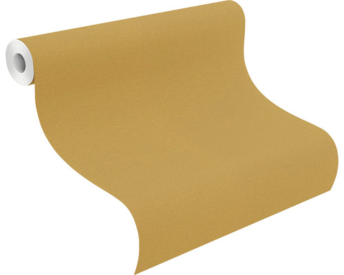 Tapetrulle med struktur