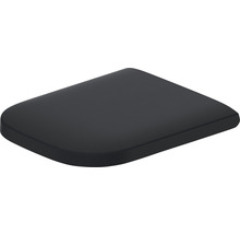 Toalettsits av sanitetskeramik