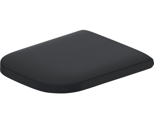 Toalettsits av sanitetskeramik