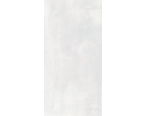 Ljus, marmorerad bakgrund för produktfotografering.