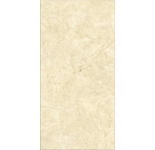 Laminatgolv KRONOTEX Toscano naturo