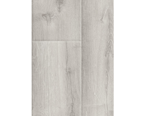 Dekorativ panel med träutseende