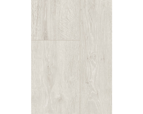 Dekorativa laminatgolv med träutseende för inomhusbruk