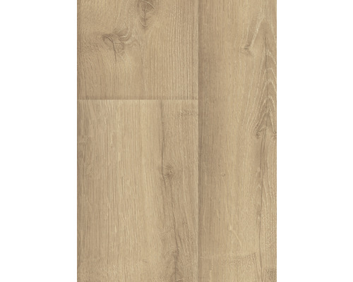 Dekorpaneler med trästruktur