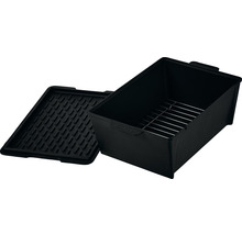 Enders Dutch Oven med lock och grillgaller