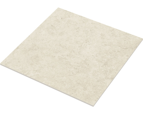 Klinker Gotland Sand 60x60cm