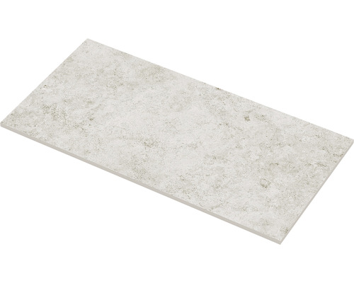 Klinker Gotland Grey 30x60cm